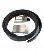 Calvin Kleinカルバンクライン）の古着「ベルトセット」