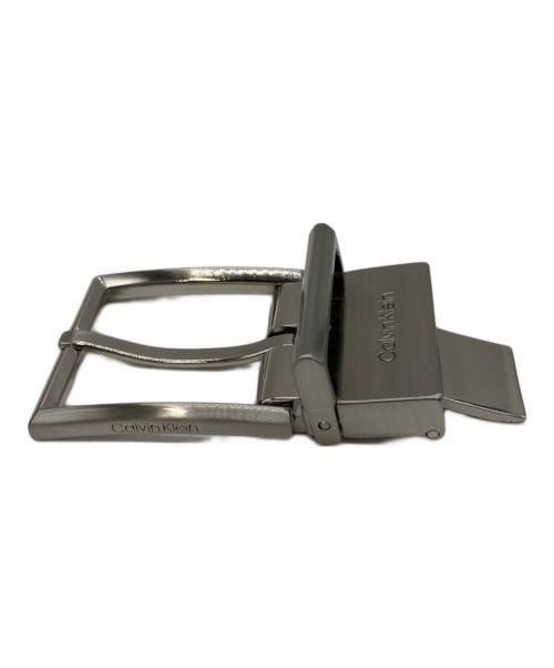 Calvin Klein（カルバンクライン）Calvin Klein (カルバンクライン) ベルトセット 未使用品の古着・服飾アイテム