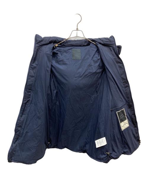 TATRAS（タトラス）TATRAS (タトラス) 「LAVIANA」ダウンコート ネイビー サイズ:2の古着・服飾アイテム