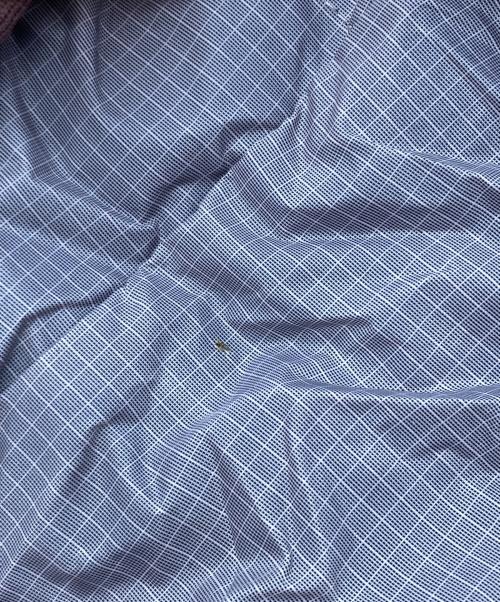 Patagonia（パタゴニア）Patagonia (パタゴニア) ウルトラライト・ブラックホール・トート・パック27L ピンク サイズ:表記なしの古着・服飾アイテム