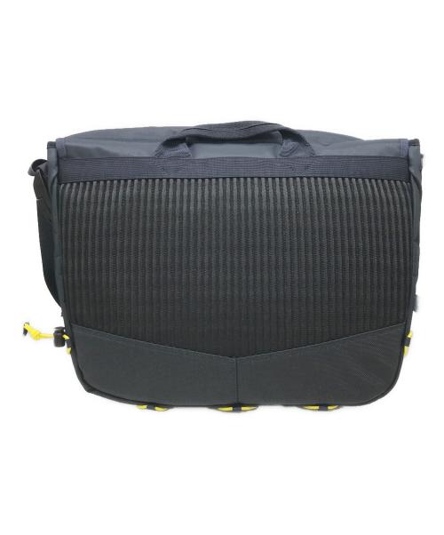 PORTER（ポーター）PORTER (ポーター) MESSENGER BAG ネイビー サイズ:表記なしの古着・服飾アイテム