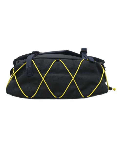 PORTER（ポーター）PORTER (ポーター) MESSENGER BAG ネイビー サイズ:表記なしの古着・服飾アイテム