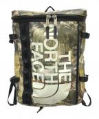 THE NORTH FACEザ ノース フェイス）の古着「Bc Fuse Box」