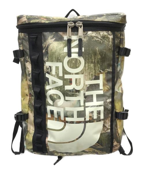 THE NORTH FACE（ザ ノース フェイス）THE NORTH FACE (ザ ノース フェイス) Bc Fuse Box サイズ:表記なしの古着・服飾アイテム