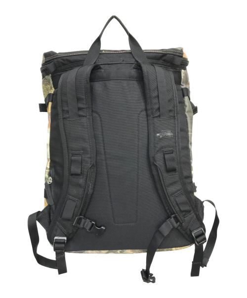 THE NORTH FACE（ザ ノース フェイス）THE NORTH FACE (ザ ノース フェイス) Bc Fuse Box サイズ:表記なしの古着・服飾アイテム