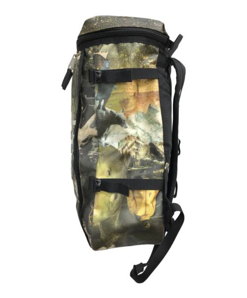 THE NORTH FACE（ザ ノース フェイス）THE NORTH FACE (ザ ノース フェイス) Bc Fuse Box サイズ:表記なしの古着・服飾アイテム