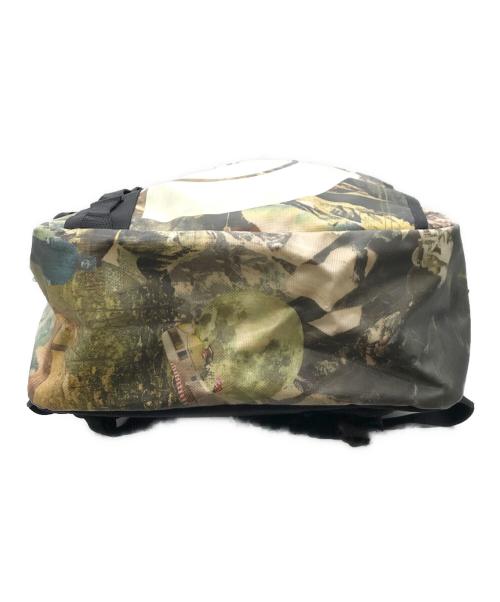 THE NORTH FACE（ザ ノース フェイス）THE NORTH FACE (ザ ノース フェイス) Bc Fuse Box サイズ:表記なしの古着・服飾アイテム