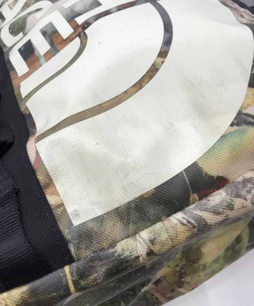 THE NORTH FACE（ザ ノース フェイス）THE NORTH FACE (ザ ノース フェイス) Bc Fuse Box サイズ:表記なしの古着・服飾アイテム