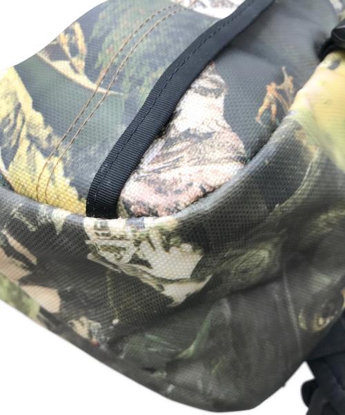 THE NORTH FACE（ザ ノース フェイス）THE NORTH FACE (ザ ノース フェイス) Bc Fuse Box サイズ:表記なしの古着・服飾アイテム