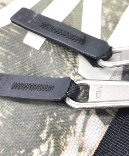 THE NORTH FACE（ザ ノース フェイス）THE NORTH FACE (ザ ノース フェイス) Bc Fuse Box サイズ:表記なしの古着・服飾アイテム