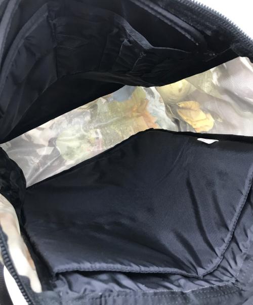 THE NORTH FACE（ザ ノース フェイス）THE NORTH FACE (ザ ノース フェイス) Bc Fuse Box サイズ:表記なしの古着・服飾アイテム