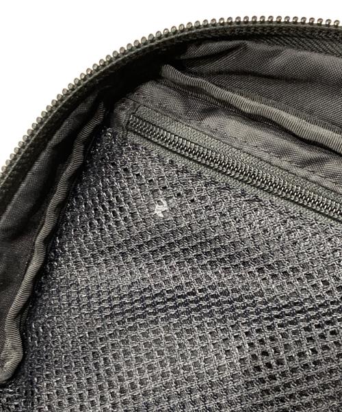 THE NORTH FACE（ザ ノース フェイス）THE NORTH FACE (ザ ノース フェイス) Bc Fuse Box サイズ:表記なしの古着・服飾アイテム