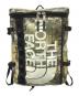 THE NORTH FACE（ザ ノース フェイス）の古着「Bc Fuse Box」