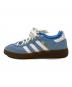 adidas Originals (アディダスオリジナル) HANDBALL SPEZIAL ブルー サイズ:23.5：10000円