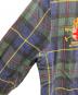 POLO RALPH LAURENの古着・服飾アイテム：4000円