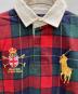 POLO RALPH LAURENの古着・服飾アイテム：4000円
