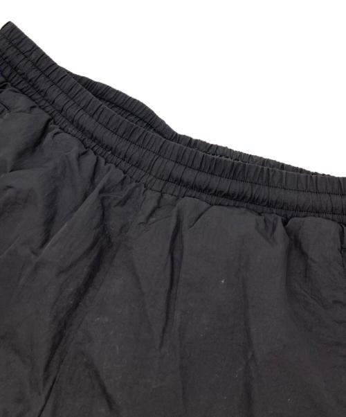 adidas（アディダス）adidas (アディダス) ナイロンパンツ サイズ:Lの古着・服飾アイテム