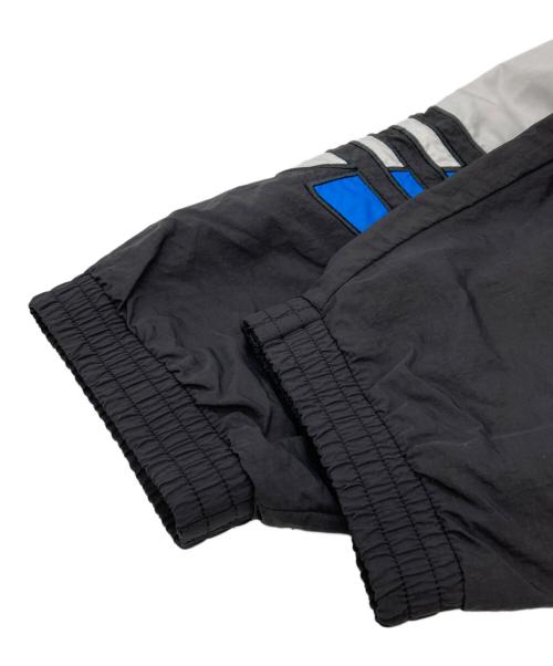 adidas（アディダス）adidas (アディダス) ナイロンパンツ サイズ:Lの古着・服飾アイテム