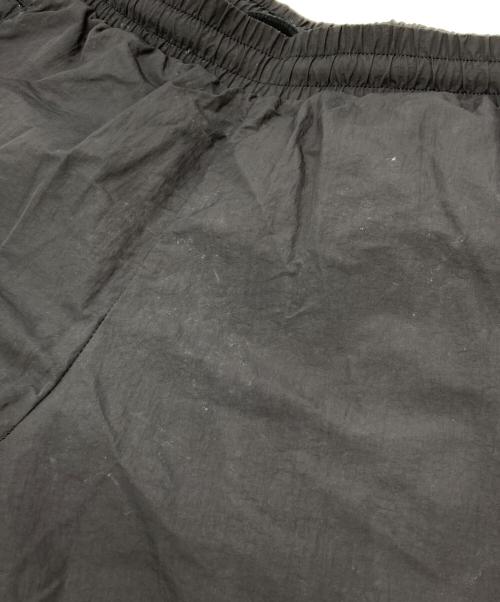 adidas（アディダス）adidas (アディダス) ナイロンパンツ サイズ:Lの古着・服飾アイテム