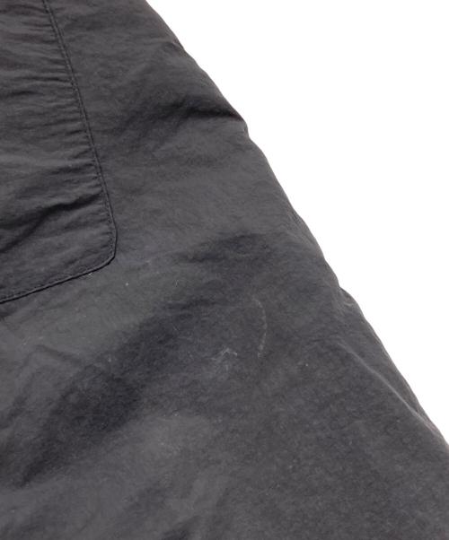 adidas（アディダス）adidas (アディダス) ナイロンパンツ サイズ:Lの古着・服飾アイテム