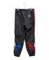 adidas (アディダス) ナイロンパンツ サイズ:L：4000円