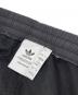 中古・古着 adidas (アディダス) ナイロンパンツ サイズ:L：4000円