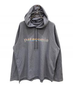 中古・古着通販】Patagonia (パタゴニア) ウインドスウィープ