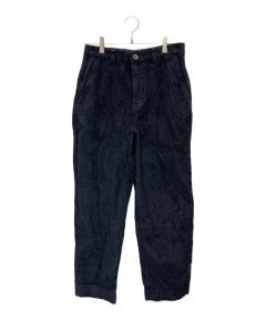 中古・古着通販】Patagonia (パタゴニア) ナイロンパンツ グリーン