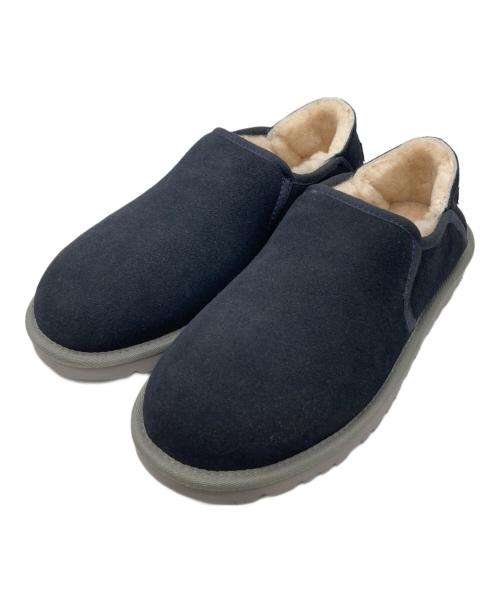 UGG（アグ）UGG (アグ) Kenton ネイビー サイズ:28の古着・服飾アイテム
