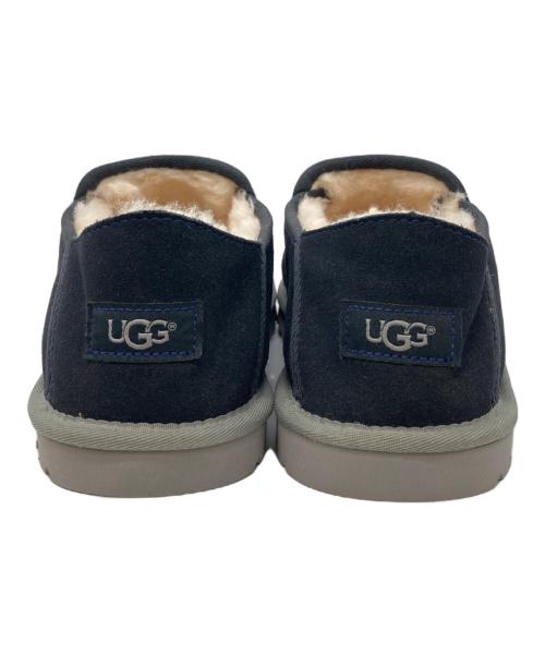 UGG（アグ）UGG (アグ) Kenton ネイビー サイズ:28の古着・服飾アイテム