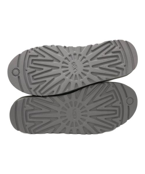 UGG（アグ）UGG (アグ) Kenton ネイビー サイズ:28の古着・服飾アイテム