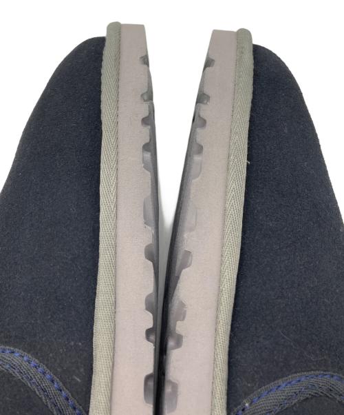 UGG（アグ）UGG (アグ) Kenton ネイビー サイズ:28の古着・服飾アイテム