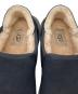 中古・古着 UGG (アグ) Kenton ネイビー サイズ:28：10000円