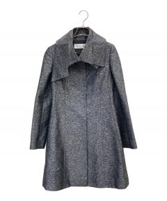 中古・古着通販】Christian Dior (クリスチャン ディオール) ウール