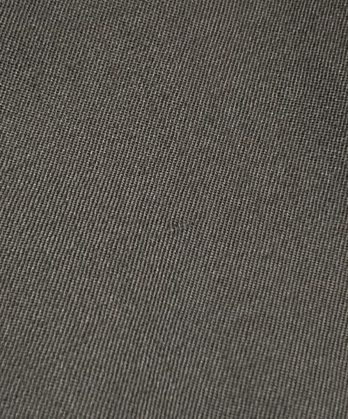 Yohji Yamamoto pour homme（ヨウジヤマモト プールオム）Yohji Yamamoto pour homme (ヨウジヤマモト プールオム) ウールギャバミリタリージャケット ブラック サイズ:Mの古着・服飾アイテム