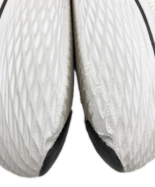 SKECHERS（スケッチャーズ）SKECHERS (スケッチャーズ) MAX CUSHIONING ELITE 2 ホワイト サイズ:24cmの古着・服飾アイテム