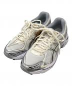 asicsアシックス）の古着「GT-2160」｜アイボリー