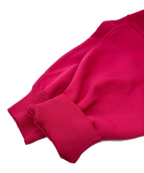 HeRIN.CYE（ヘリンドットサイ）HeRIN.CYE (ヘリンドットサイ) Pocket boy friend 2 ショッキングピンク サイズ:FREEの古着・服飾アイテム