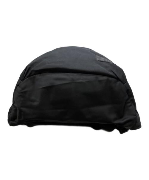 GREGORY（グレゴリー）GREGORY (グレゴリー) ナイロンリュック ブラック サイズ:表記なしの古着・服飾アイテム