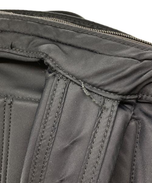 GREGORY（グレゴリー）GREGORY (グレゴリー) ナイロンリュック ブラック サイズ:表記なしの古着・服飾アイテム