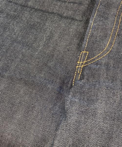 LEVI'S VINTAGE CLOTHING（リーバイス ビンテージ クロージング）LEVI'S VINTAGE CLOTHING (リーバイス ビンテージ クロージング) 501XX復刻デニムパンツ インディゴ サイズ:W32×L34の古着・服飾アイテム