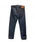 LEVI'S VINTAGE CLOTHING (リーバイス ビンテージ クロージング) 501XX復刻デニムパンツ インディゴ サイズ:W32×L34：18000円