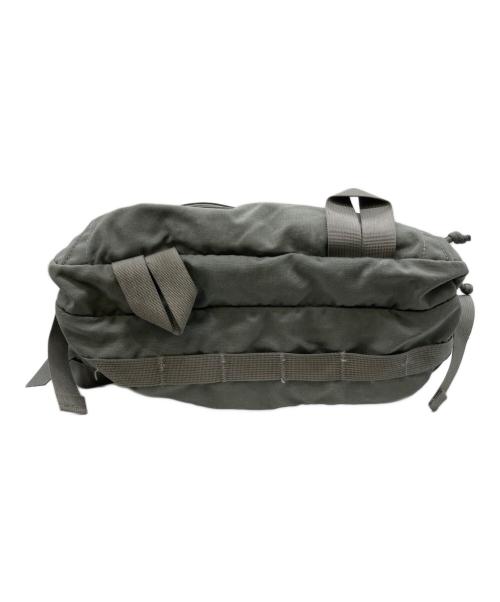 BRIEFING（ブリーフィング）BRIEFING (ブリーフィング) 3WAY LINER カーキ サイズ:表記なしの古着・服飾アイテム