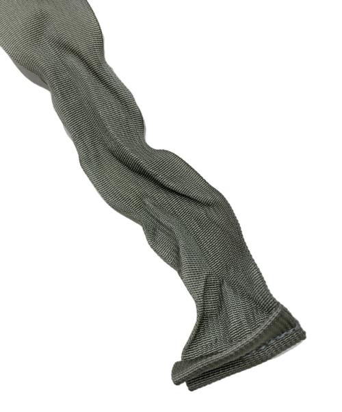 BRIEFING（ブリーフィング）BRIEFING (ブリーフィング) 3WAY LINER カーキ サイズ:表記なしの古着・服飾アイテム