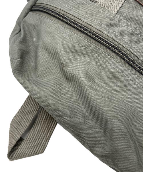 BRIEFING（ブリーフィング）BRIEFING (ブリーフィング) 3WAY LINER カーキ サイズ:表記なしの古着・服飾アイテム