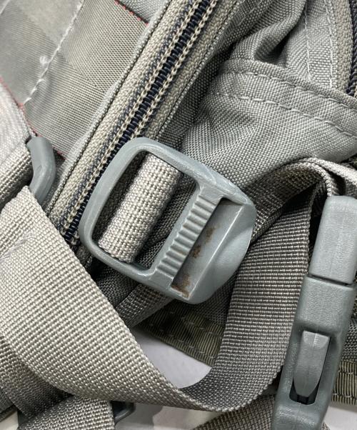 BRIEFING（ブリーフィング）BRIEFING (ブリーフィング) 3WAY LINER カーキ サイズ:表記なしの古着・服飾アイテム