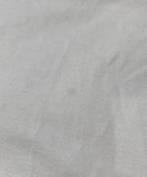 MICKEY UNLIMITED（ミッキー アンリミテッド）MICKEY UNLIMITED (ミッキー アンリミテッド) ポロシャツ ピンク サイズ:表記なしの古着・服飾アイテム