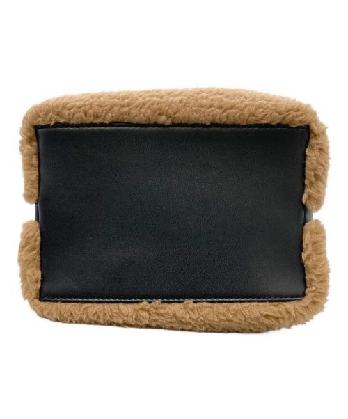 VASIC（ヴァジック）VASIC (ヴァジック) BOA BOND MINI  ブラウン サイズ:表記なしの古着・服飾アイテム