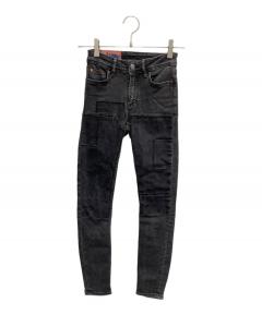 中古・古着通販】TRUE RELIGION (トゥルー レリジョン) コーデュロイ