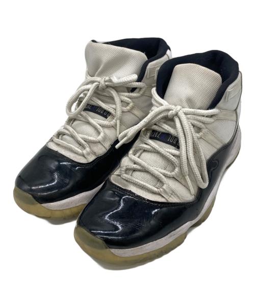NIKE（ナイキ）NIKE (ナイキ) Air Jordan 11 Retro 